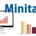 Mua bản quyền phần mềm Minitab chính hãng – giá tốt ở đâu?