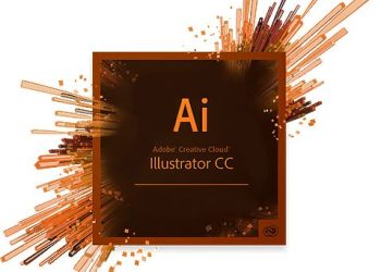 Học thiết kế đồ họa Adobe Illustrator từ A – Z cho người mới bắt đầu