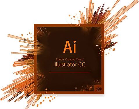 Học thiết kế đồ họa Adobe Illustrator từ A – Z cho người mới bắt đầu