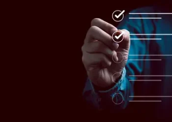 Minitab – Loại bỏ phỏng đoán khi biết khách hàng muốn gì