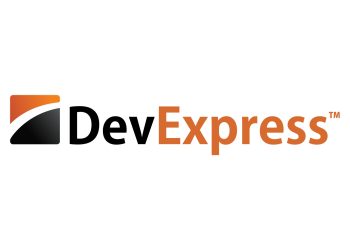 Phát triển phần mềm siêu tốc với công nghệ mới DevExpress XAF
