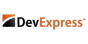 Phát triển phần mềm siêu tốc với công nghệ mới DevExpress XAF