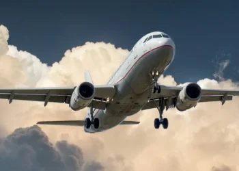 Tăng sự hài lòng của khách hàng nhờ phần mềm Minitab