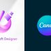 Microsoft Designer đã cho mọi người dùng thử, liệu có thay thế được Canva không?