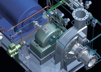 Lịch sử – Tương lai của phần mềm công nghệ CAD/CAM