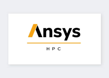 Cách mạng hóa hiệu quả mô phỏng với phần mềm Ansys HPC