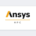 Cách mạng hóa hiệu quả mô phỏng với phần mềm Ansys HPC