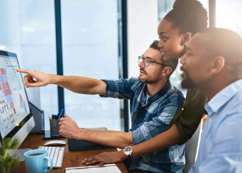 Getting Started With JMP