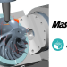 Mastercam công bố tiện ích bổ sung mới cho sản xuất bồi đắp