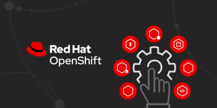 3 cải tiến cho trải nghiệm của nhà phát triển OpenShift 4.12
