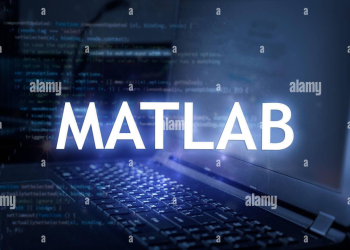 Tích hợp MATLAB với các ngôn ngữ lập trình khác