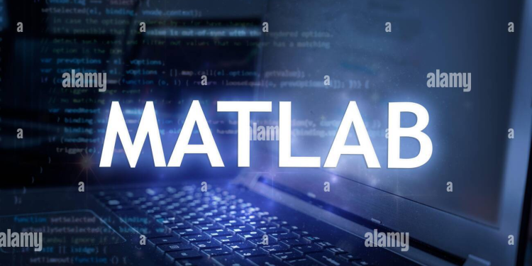 Tích hợp MATLAB với các ngôn ngữ lập trình khác