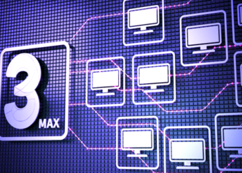 Thúc đẩy sự sáng tạo với các công cụ trong phần mềm 3ds Max