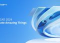 Khám phá phần mềm ZWCAD cho các giải pháp thiết kế CAD