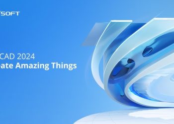 Khám phá phần mềm ZWCAD cho các giải pháp thiết kế CAD