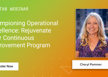 CI-ImprovementWebinar