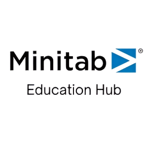 minitab_education_hub