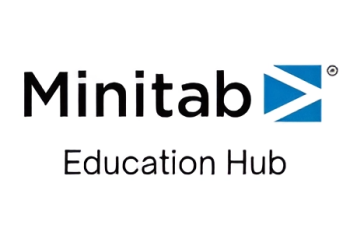 minitab_education_hub