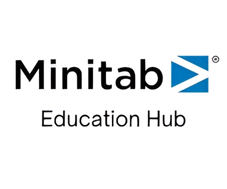 minitab_education_hub