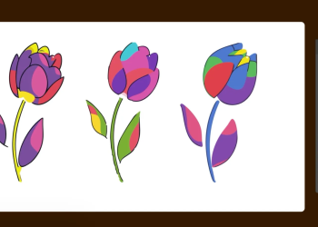 Tăng tốc quy trình làm việc của bạn với các tính năng Adobe Illustrator mới nhất