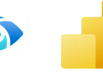 Microsoft Purview ngăn ngừa mất dữ liệu cho Microsoft Power BI