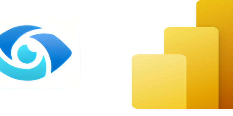 Microsoft Purview ngăn ngừa mất dữ liệu cho Microsoft Power BI