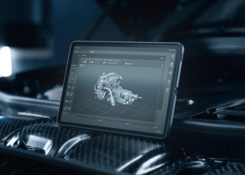 CẬP NHẬT MỚI NHẤT TRONG AUTODESK VAULT 2024