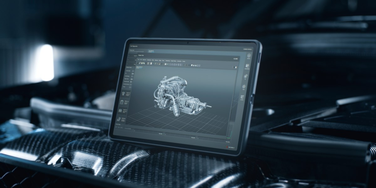 CẬP NHẬT MỚI NHẤT TRONG AUTODESK VAULT 2024