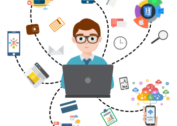 Các mẹo & thủ thuật giúp bạn thành thạo MINITAB