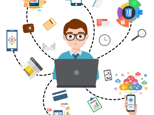 Các mẹo & thủ thuật giúp bạn thành thạo MINITAB