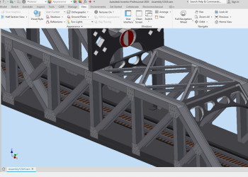 Khám phá 5 phần mềm tạo mô hình 3D tốt nhất 2024