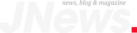 jywnews.com