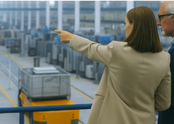 Khi nhu cầu giảm, hiệu suất quy trình nhờ phần mềm Minitab trở nên quan trọng hơn