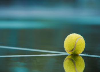 Bản quyền Minitab: AI trong phân tích dữ liệu qua bài học từ Tennis