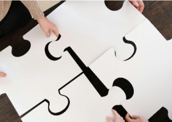 Phần mềm Minitab là gì? Câu chuyện đằng sau sự hợp tác mạnh mẽ giữa Minitab và Prolink