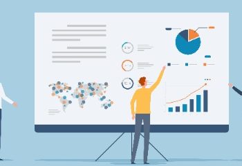 Theo thống kê, đã đến lúc cần có một lớp học thông minh hơn