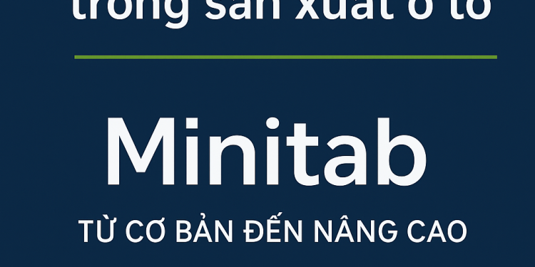 Cách tốt nhất để kiểm tra các câu hỏi “Nếu như” trong sản xuất ô tô