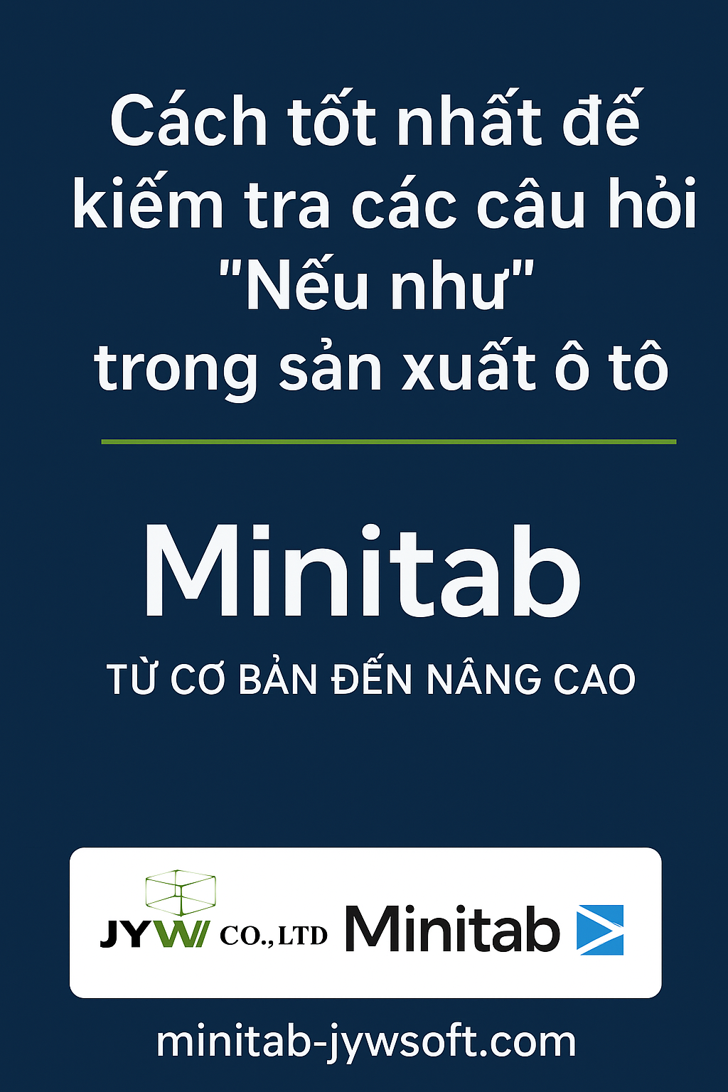 minitab-tu-co-ban-den-nang-cao.png