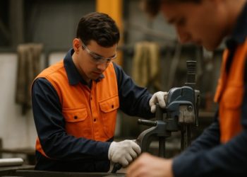 Các phần mềm thống kê xử lý số liệu: Tại sao Minitab là lựa chọn tốt nhất?