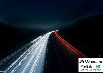 Tổ Chức và Tăng Tốc Các Dự Án Mô Phỏng Với Phần Mềm Minitab