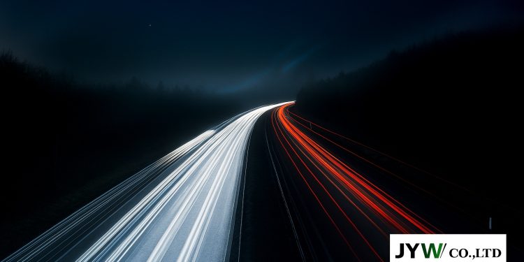 Tổ Chức và Tăng Tốc Các Dự Án Mô Phỏng Với Phần Mềm Minitab