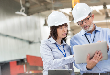 Sức Mạnh Của Chuyến Đi Gemba – Hướng Dẫn Sử Dụng Minitab Cho Người Mới