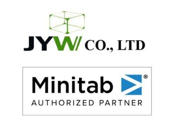 Bản quyền phần mềm thống kê Minitab và lợi ích khi mua Minitab chính hãng