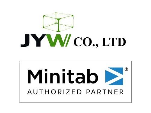 Bản quyền phần mềm thống kê Minitab và lợi ích khi mua Minitab chính hãng