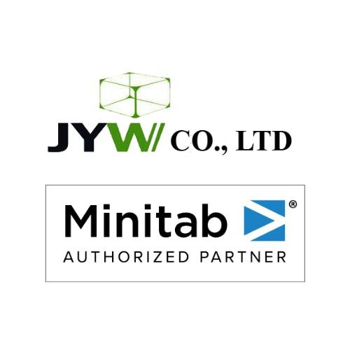 Logo_Minitab-Authorized-Partner.jpg