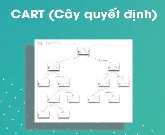 cart-cay-quyet-dinh.png