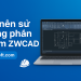 Có nên sử dụng phần mềm ZWCAD? Ưu và nhược điểm thực tế