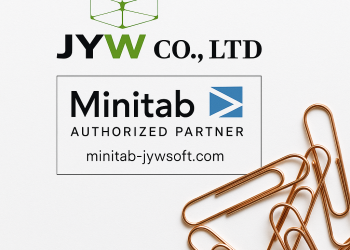 DMAIC hay DMASIC? Vì sao mô phỏng cần trở thành trung tâm trong cải tiến quy trình với Phần Mềm Minitab