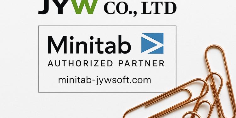 DMAIC hay DMASIC? Vì sao mô phỏng cần trở thành trung tâm trong cải tiến quy trình với Phần Mềm Minitab