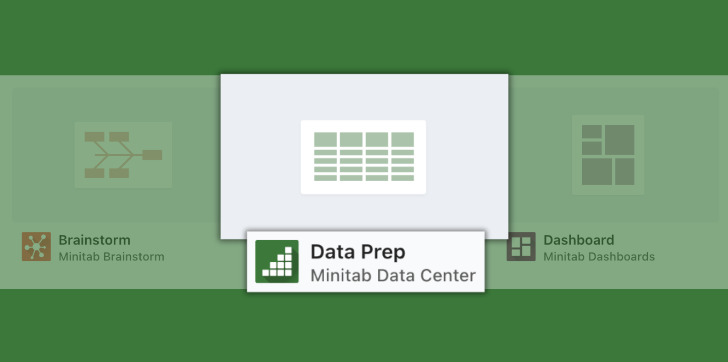 quan-ly-du-lieu-hieu-qua-voi-data-center.png